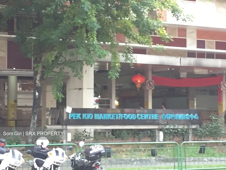 Blk 52 Kent Road (Kallang/Whampoa), HDB 4 Rooms #170279842